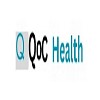 QoC Health