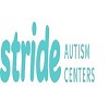 Stride Autism Centers - Chicago