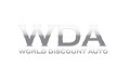 World Discount Auto