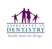 Associates in Dentistry in Canton IL