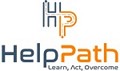 HelpPath.org