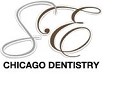 Stone Dental Group - SE Chicago Dentistry