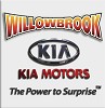 Willowbrook Kia