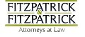Fitzpatrick & Fitzpatrick Attorneys At Law