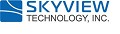 SkyView Technology, Inc.