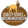 Quality Service Inc.