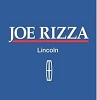 Joe Rizza Lincoln