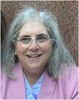 Lorraine M. Greenberg & Associates - Bankruptcy Lawyer Homewood