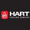 Hart Fueling Service