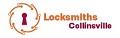 Locksmiths Collinsville