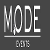 Mode Events