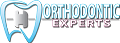 Orthodontic Experts