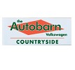 The Autobarn Volkswagen of Countryside