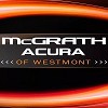 McGrath Acura of Westmont