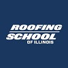 Roofing School of Illinois