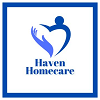 Haven HomeCare
