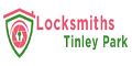 Locksmiths Tinley Park