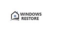 Windows Repair Services