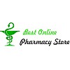 Best Online Pharmacy