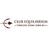 Club Equilibrium