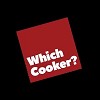 Which Cooker