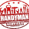 Arlington Heights Handyman