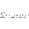 DESTINATION Hotels and Resorts