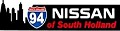 Nissan of South Holland