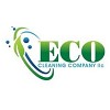 Eco Cleaning Company