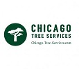 Chicago Tree Services