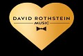 David Rothstein Music Inc Chicagos Best Wedding Band
