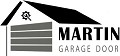 Martin Garage Door