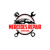 Mercedes Repair Chicago