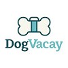 DogVacay | Chicago, Illinois Dog Boarding & Pet Sitting