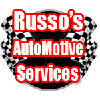 RUSSO'S AUTO SERVICE