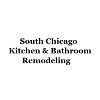 South Chicago Kitchen & Bathroom Remodeling