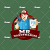 Mr. Handyman 123