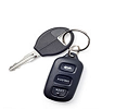Car key Locksmith Schaumburg
