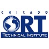 Chicago ORT Technical Institute