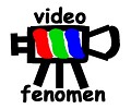 video fenomen