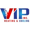 VIP Heating & Cooling, Inc.