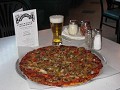 The Original Vito & Nick's Pizzeria - Chicago & Lemont Locations